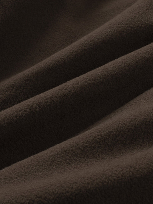 brown-turn-down-collar-buttoned-shirt-jacket