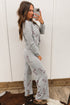 gray-cowgirl-boots-printed-long-sleeve-top-pants-lounge-set