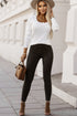 womens-pants-fashion-slim-tight-elastic-pants