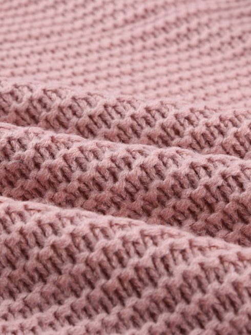 womens-cardigans-casual-pocket-long-sleeve-knit-cardigan