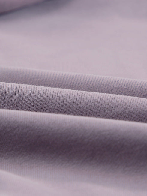 womens-hoodies-hooded-drawstring-v-neck-pocket-sweater