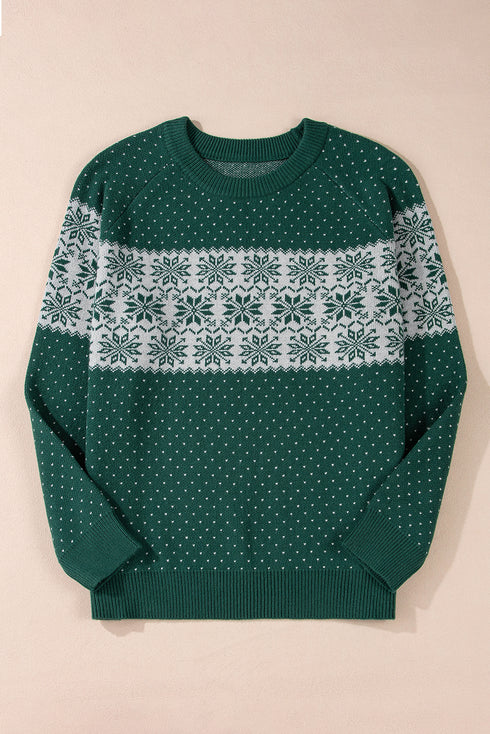 plus size xmas sweaters