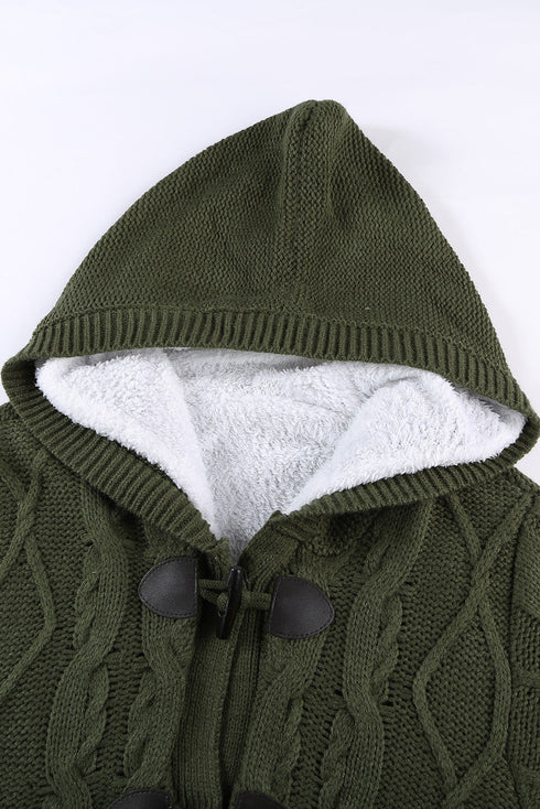 fleece-lined-hooded-duffle-coat