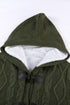 black-toggle-coat-with-hood