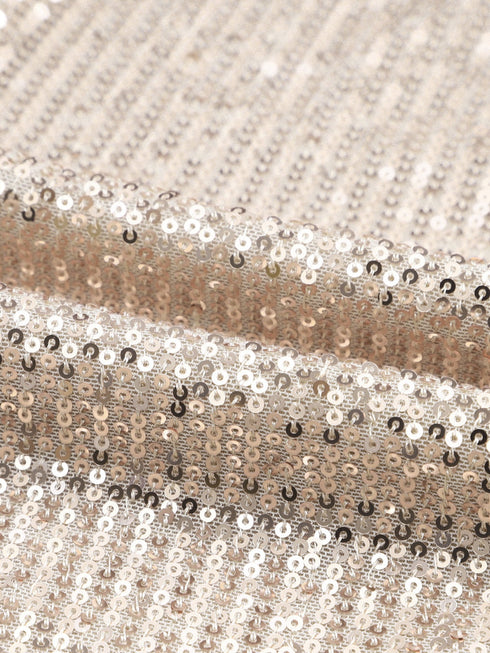 womens-blouses-sequined-v-neck-short-sleeve-casual-blouse