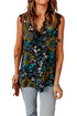 loose-leopard-print-v-neck-sleeveless-tank-top