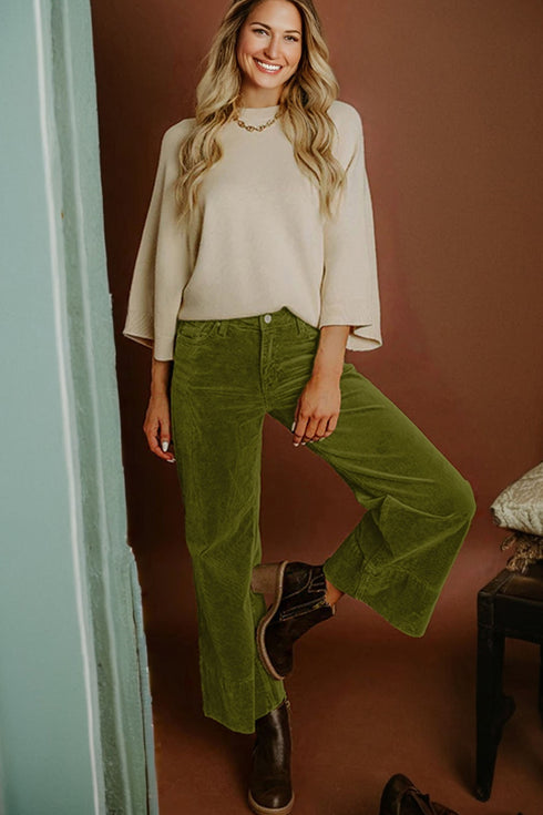cozy pants for women