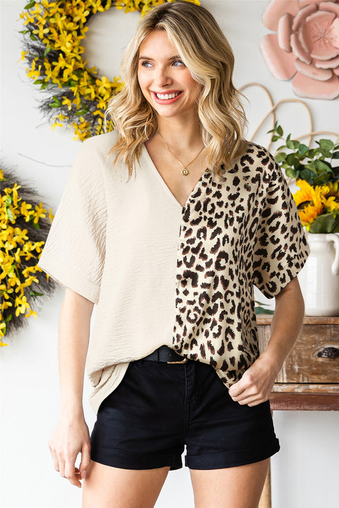 womens-blouses-leopard-stitching-button-long-sleeve-blouse