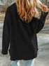 solid-open-front-jacket-casual-long-sleeve-outerwear-for-spring-fall-womens-clothing