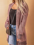 womens-cardigans-thick-needle-padded-long-sleeve-hooded-cardigan
