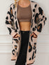 leopard-animal-print-open-midi-cardigan