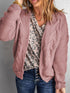 womens-cardigans-casual-pocket-long-sleeve-knit-cardigan