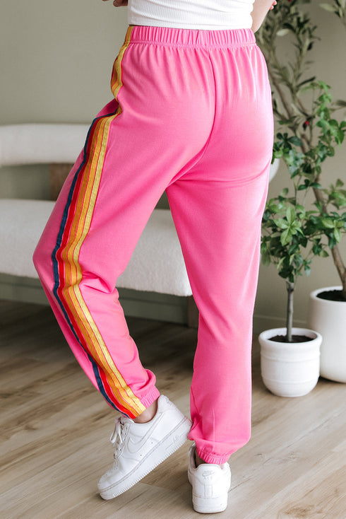 best sweatpants for women