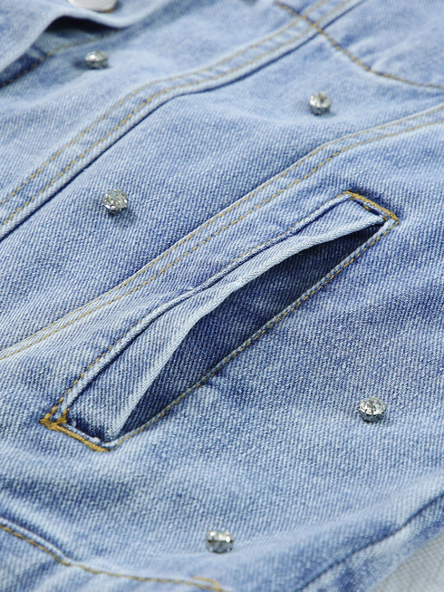 vintage-inspired-rhinestone-denim-jacket