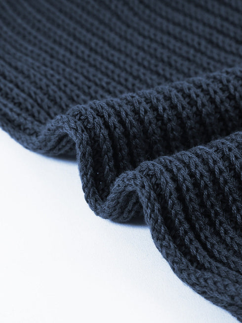 dark-blue-dew-shoulder-juliette-knitted-sweater