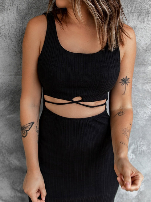 womens-dresses-sexy-cutout-backless-slip-maxi-dress