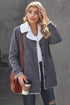 trendy-sherpa-lined-denim-coat