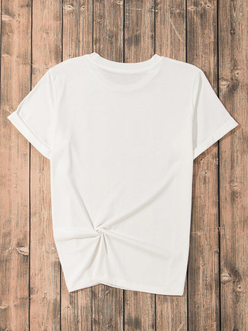 bedazzled-football-tee