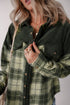 womens-coats-plaid-pocket-zipper-long-sleeve-hooded-coats