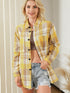 lapel-collar-single-breasted-loose-plaid-wool-coat