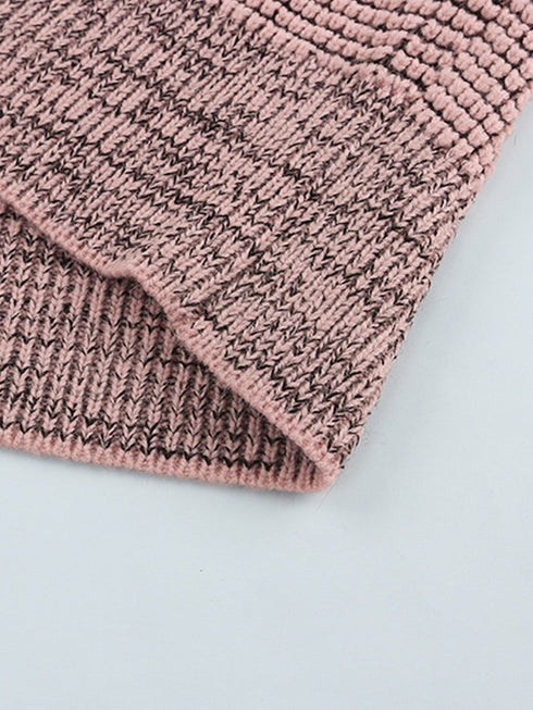 womens-cardigans-thick-needle-padded-long-sleeve-hooded-cardigan