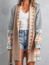 plus-size-casual-cardigan-womens-plus-letter-print-long-sleeve-open-front-cardigan