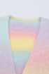 multicolor-ombre-tie-dye-drop-shoulder-cardigan