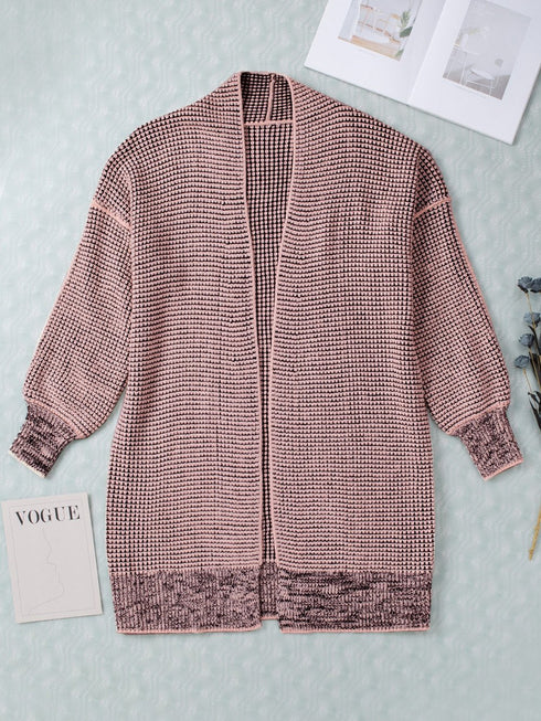 womens-cardigans-thick-needle-padded-long-sleeve-hooded-cardigan