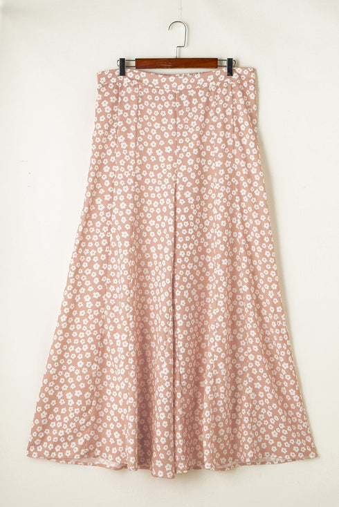 womens-sets-one-shoulder-crop-top-wide-leg-pants-two-piece-set