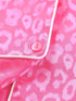 rose-2pcs-leopard-satin-long-sleeve-pajamas-set