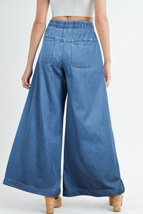 button-fly-wide-leg-jeans