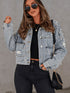 sky-blue-distressed-pearls-star-cropped-denim-jacket