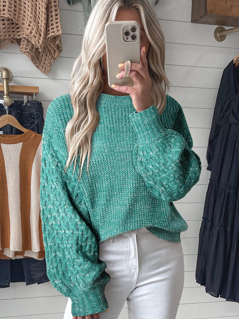 cutout-mesh-insert-cropped-hoodie