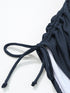 navy-blue-ribbed-drawstring-sides-cutout-one-piece-swimsuit