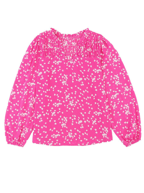 womens-casual-loose-short-sleeved-shirt-for-women