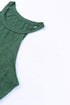 womens-tank-tops-loose-halter-neck-solid-color-knitted-tank-top