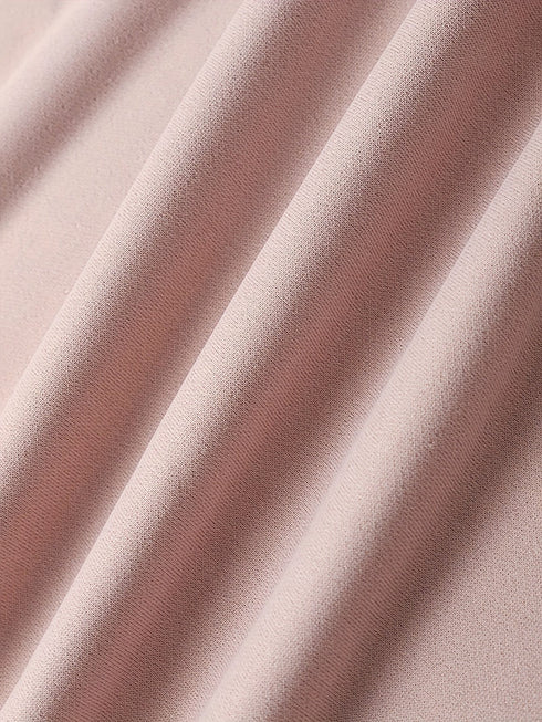 Casual Halloween Pumpkin Print Long Sleeve Crew Neck Hoodie