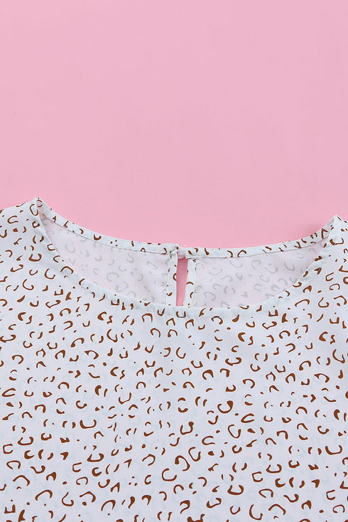 Casual Sequined Long Sleeve Jacket