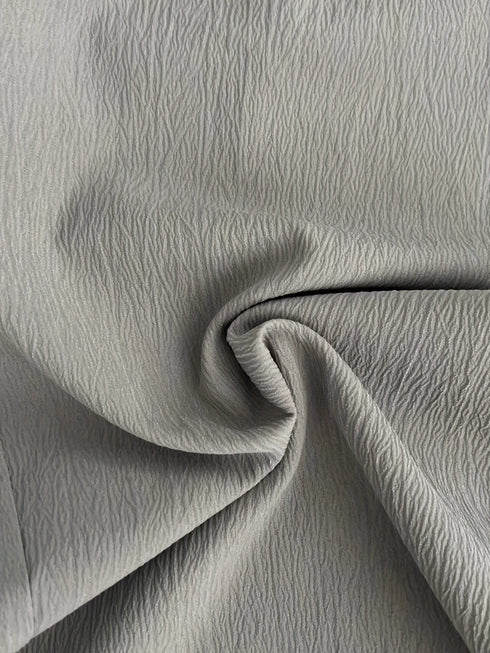 Casual Solid Elastic Waist Pockets Loose Pants