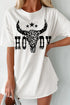 white-howdy-cheetah-steer-head-print-oversized-t-shirt