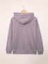 womens-hoodies-hooded-drawstring-v-neck-pocket-sweater