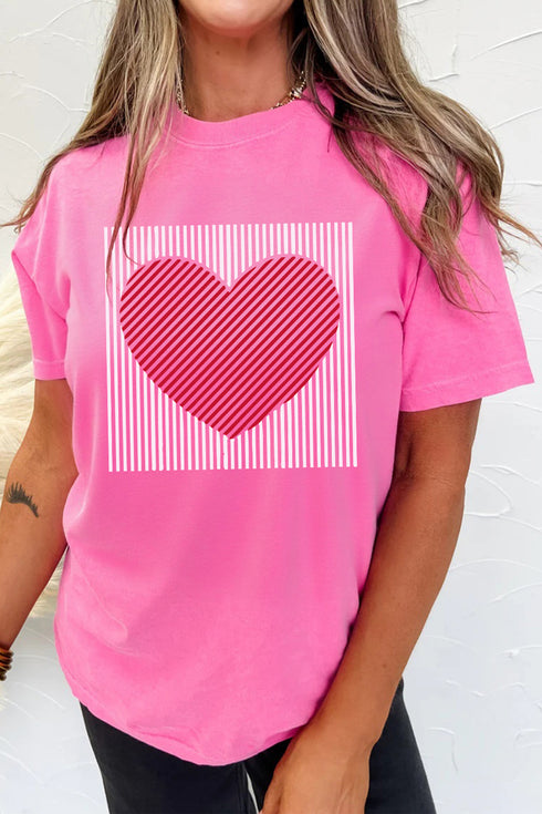 valentines day t shirt