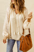 womens-t-shirts-loose-v-neck-lace-patchwork-t-shirt