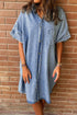 womens-dresses-button-pocket-sleeveless-shirt-denim-dress