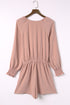 womens-dresses-round-neck-belted-long-sleeve-dress-1