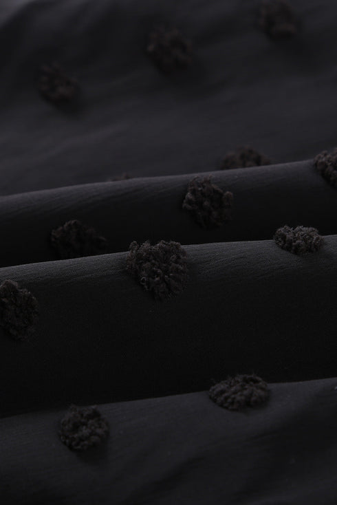 womens-coats-fashion-printed-fringed-belt-sweater-cardigan-coat