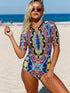 beachwear-one-piece-swimsuit-with-vibrant-colors