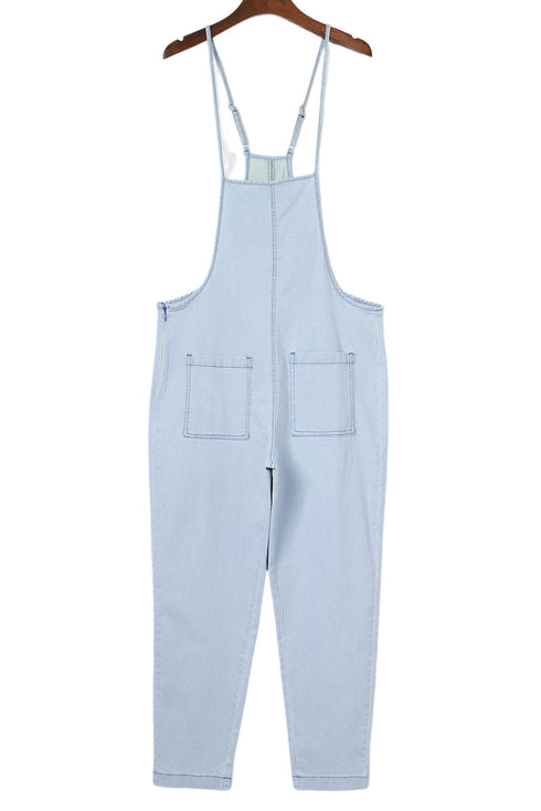straight-dark-wash-plus-size-jean-overalls