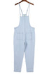 straight-dark-wash-plus-size-jean-overalls