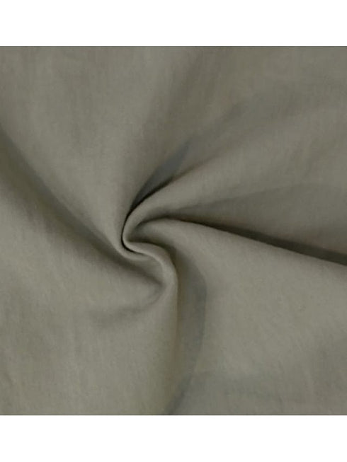 Chic Women's Black, Pink & Wine Tactical Cargo Pants